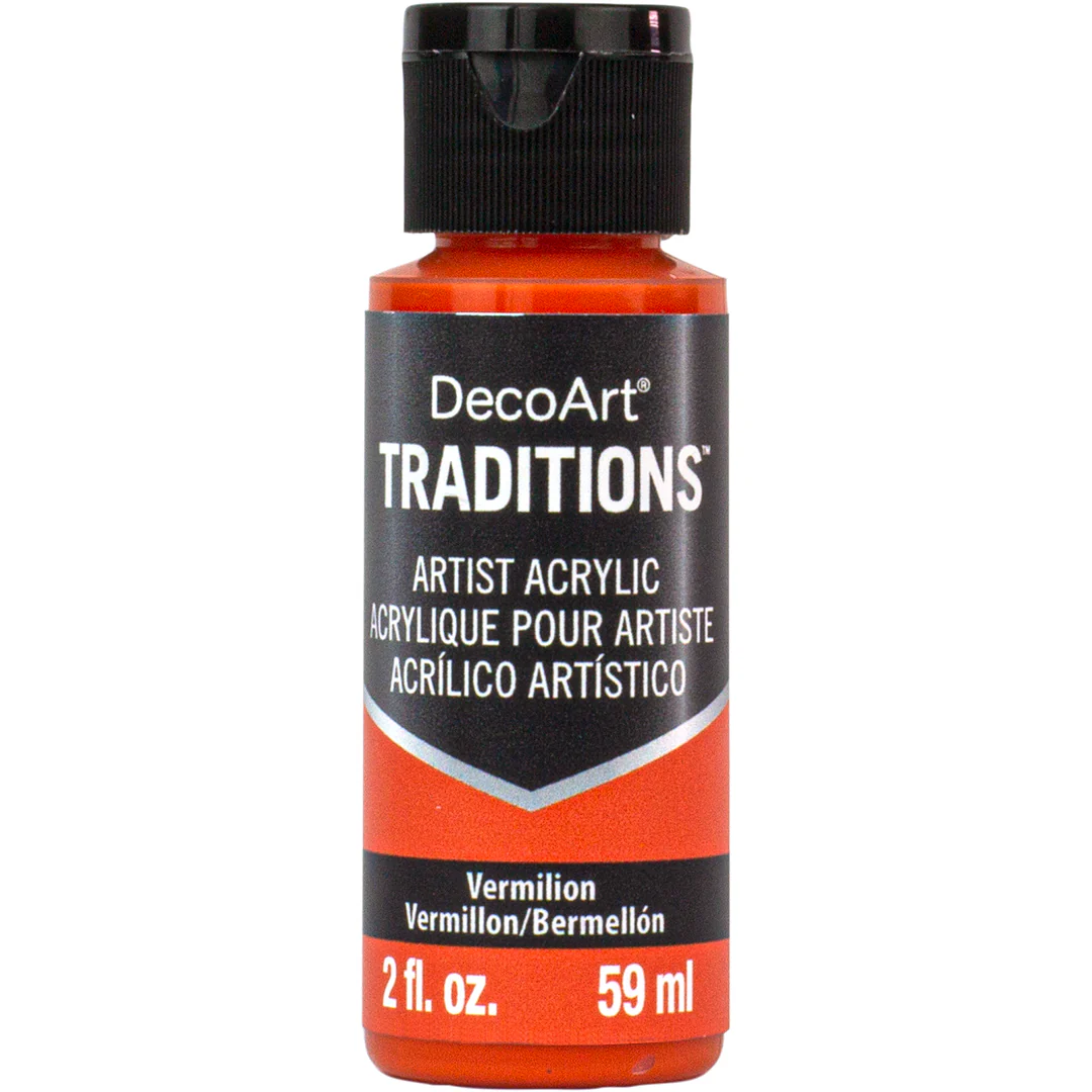 Product image 104