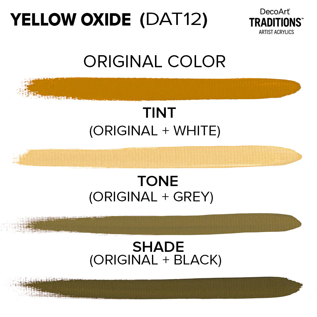 Product image 49
