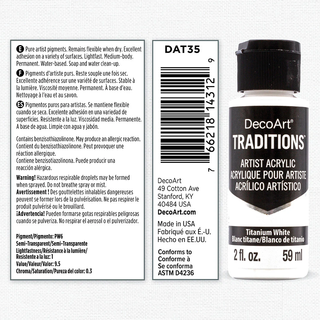 Product image 53