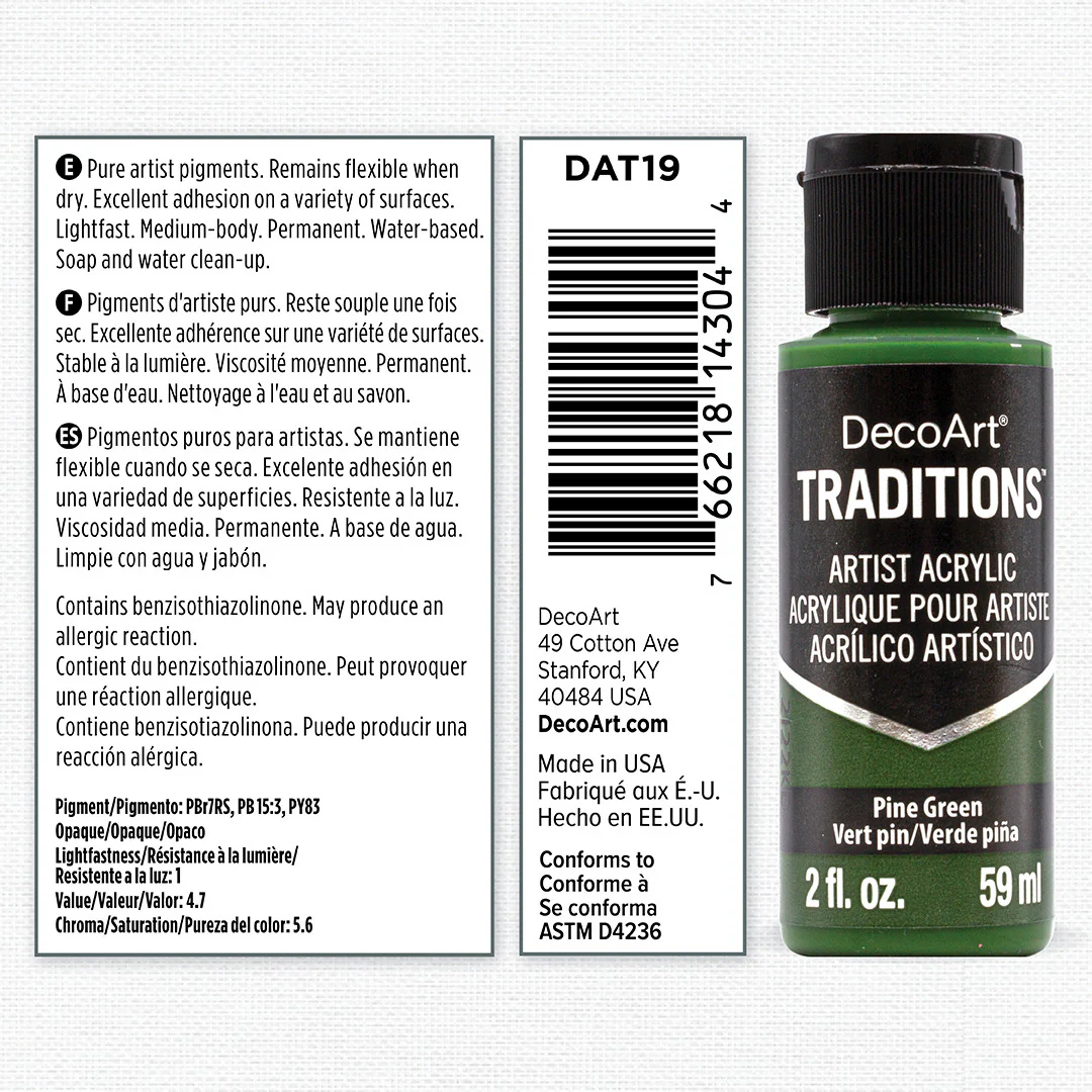 Product image 54
