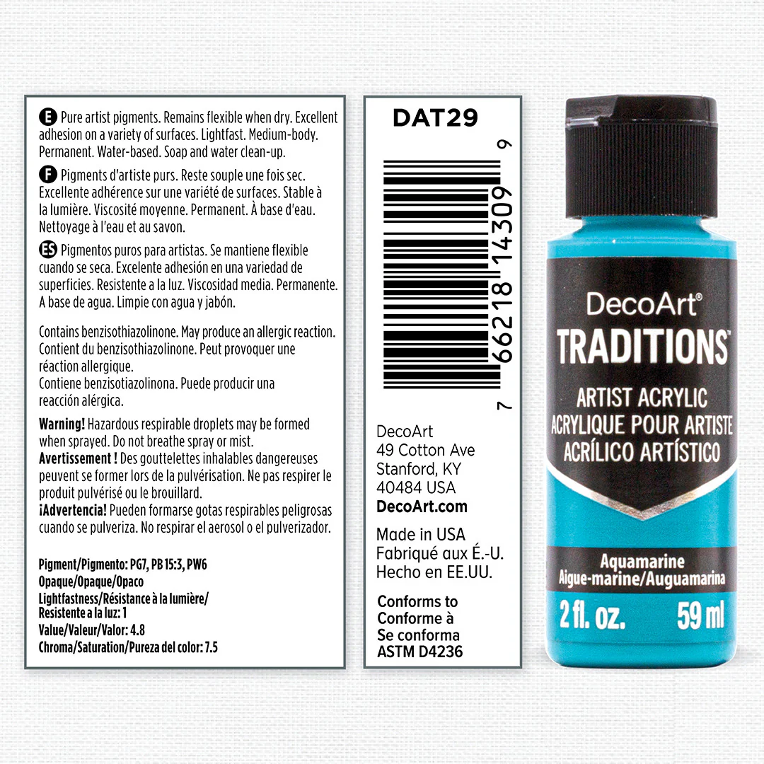 Product image 56
