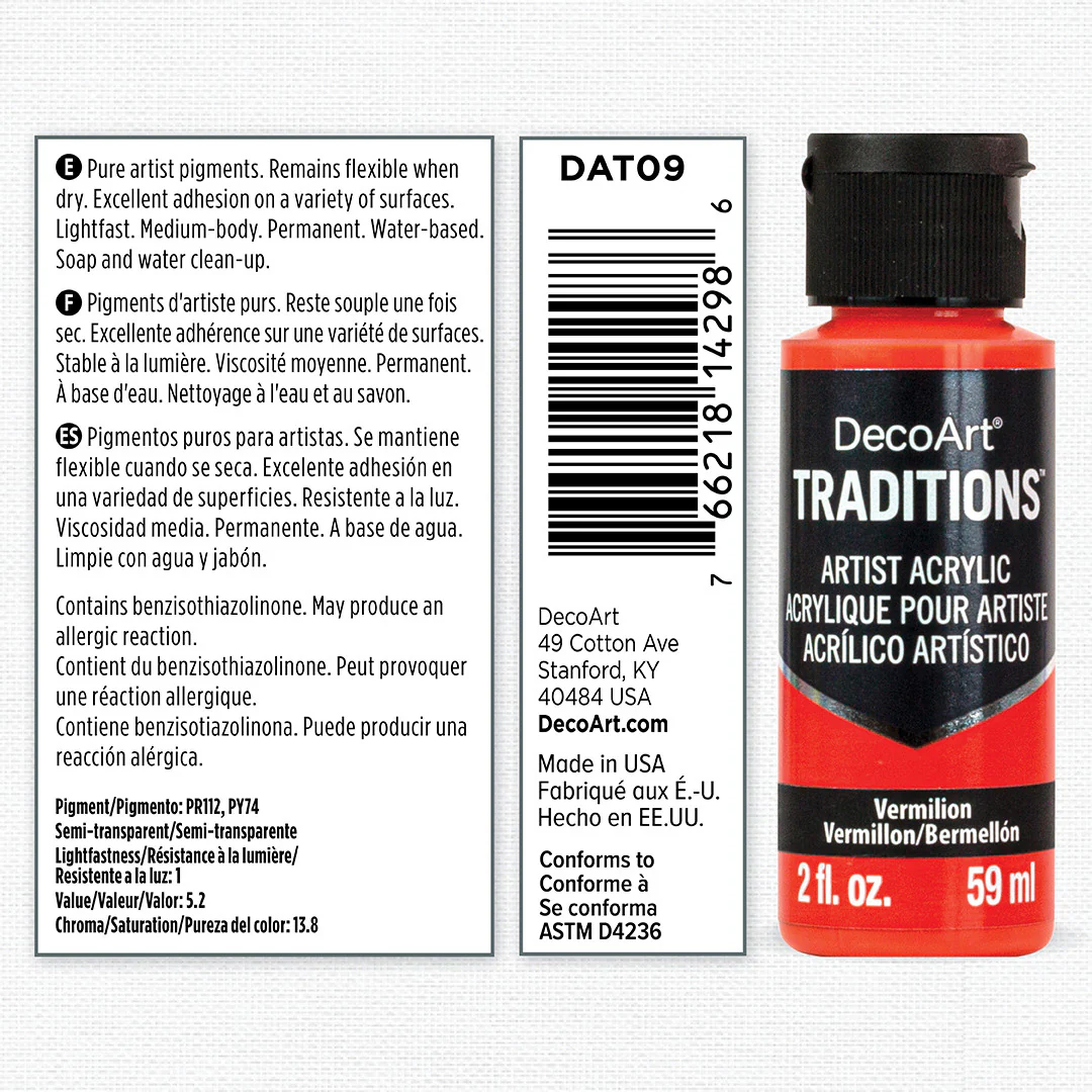 Product image 57