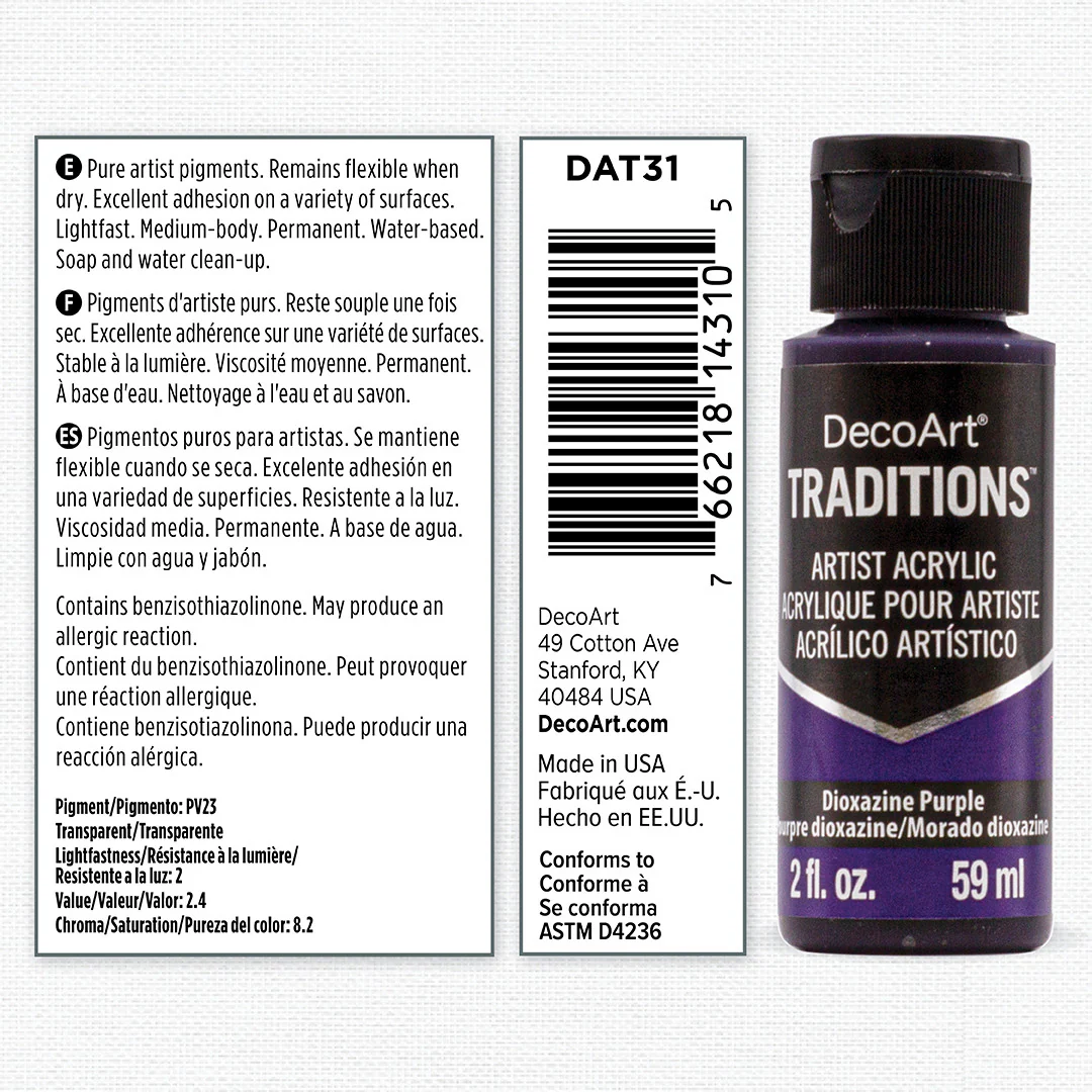 Product image 58