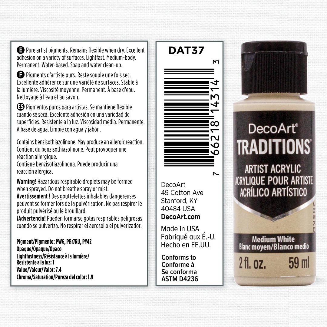 Product image 59