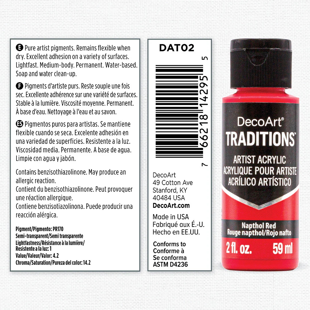 Product image 60