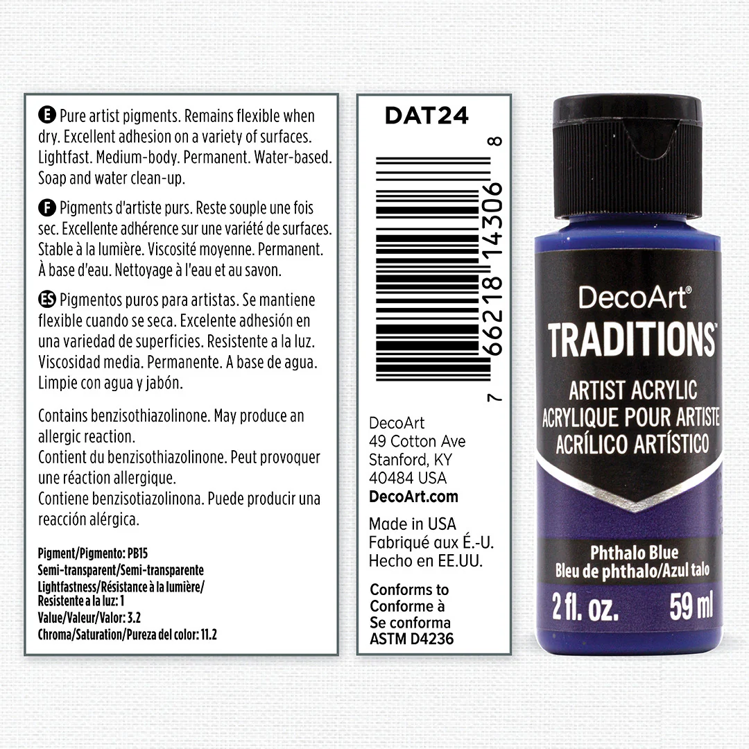 Product image 61