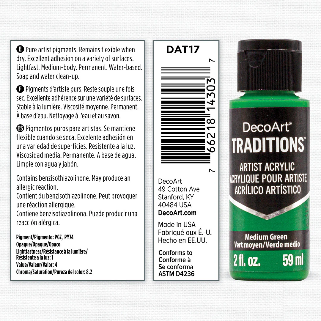 Product image 62