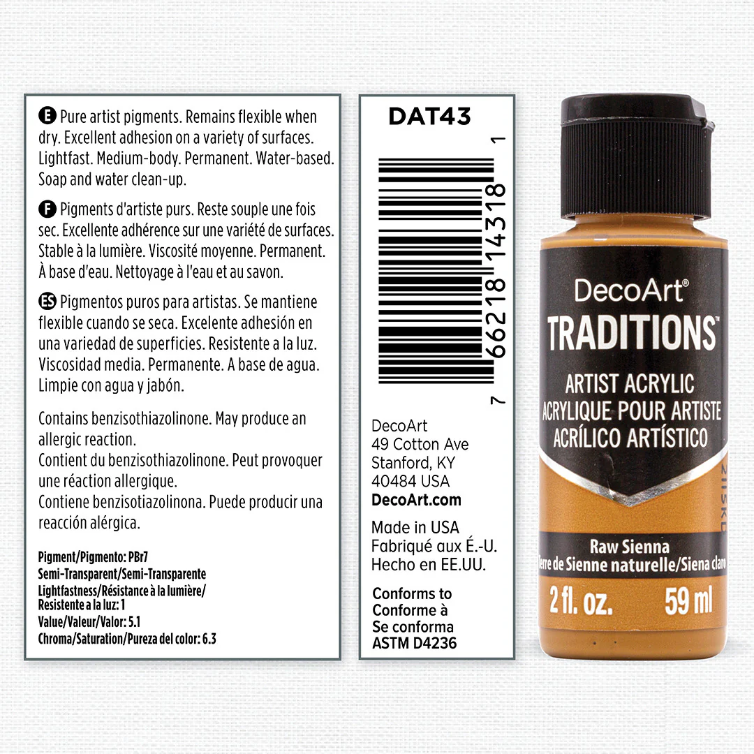 Product image 63