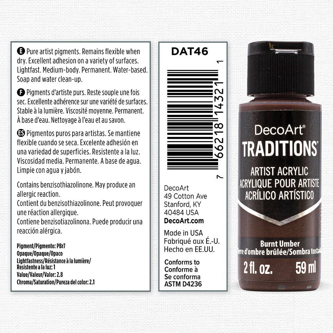 Product image 64