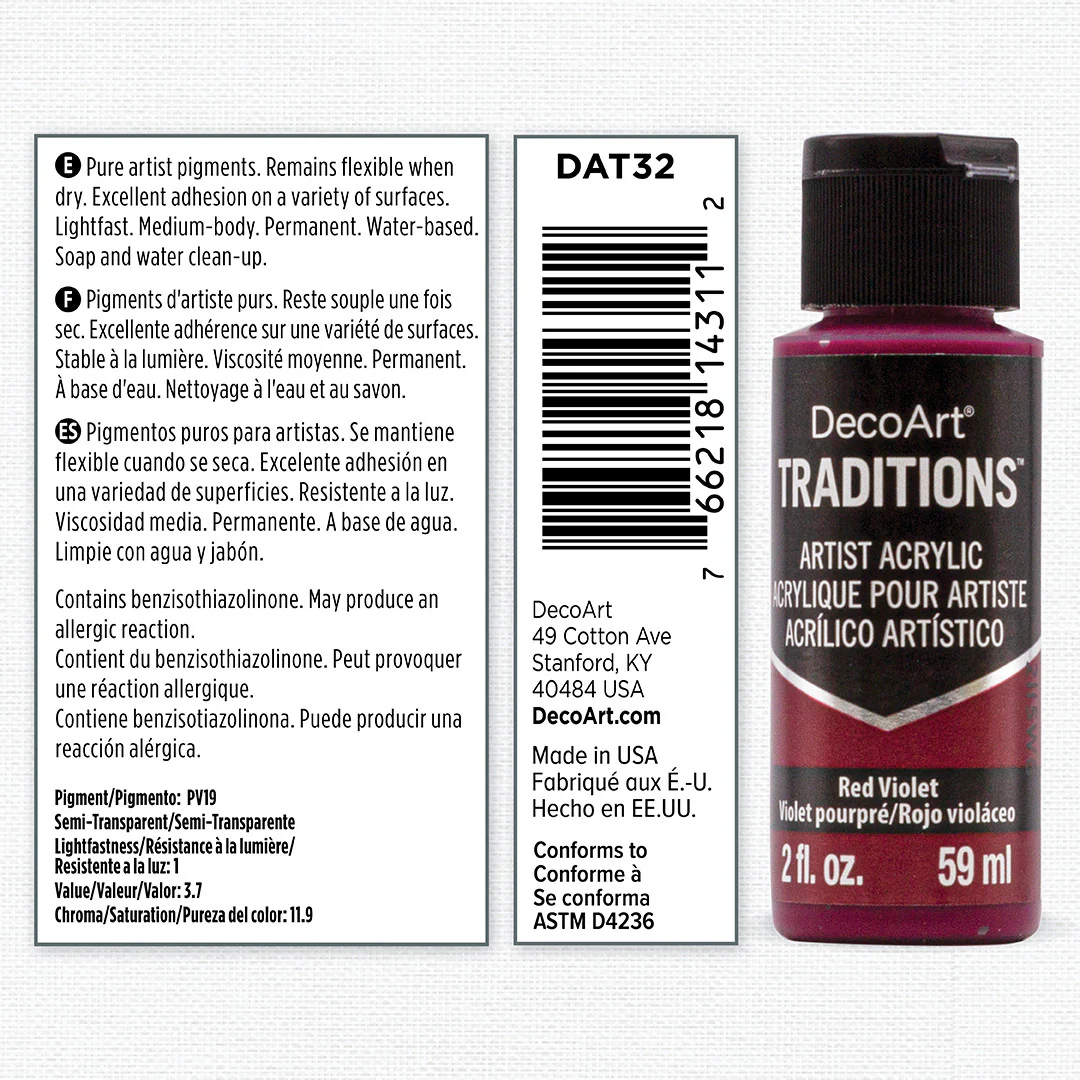 Product image 65