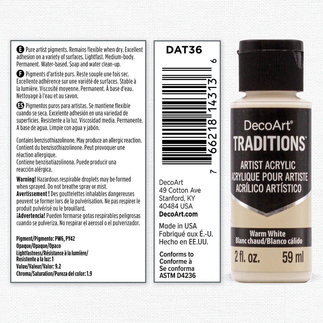 Product image 67
