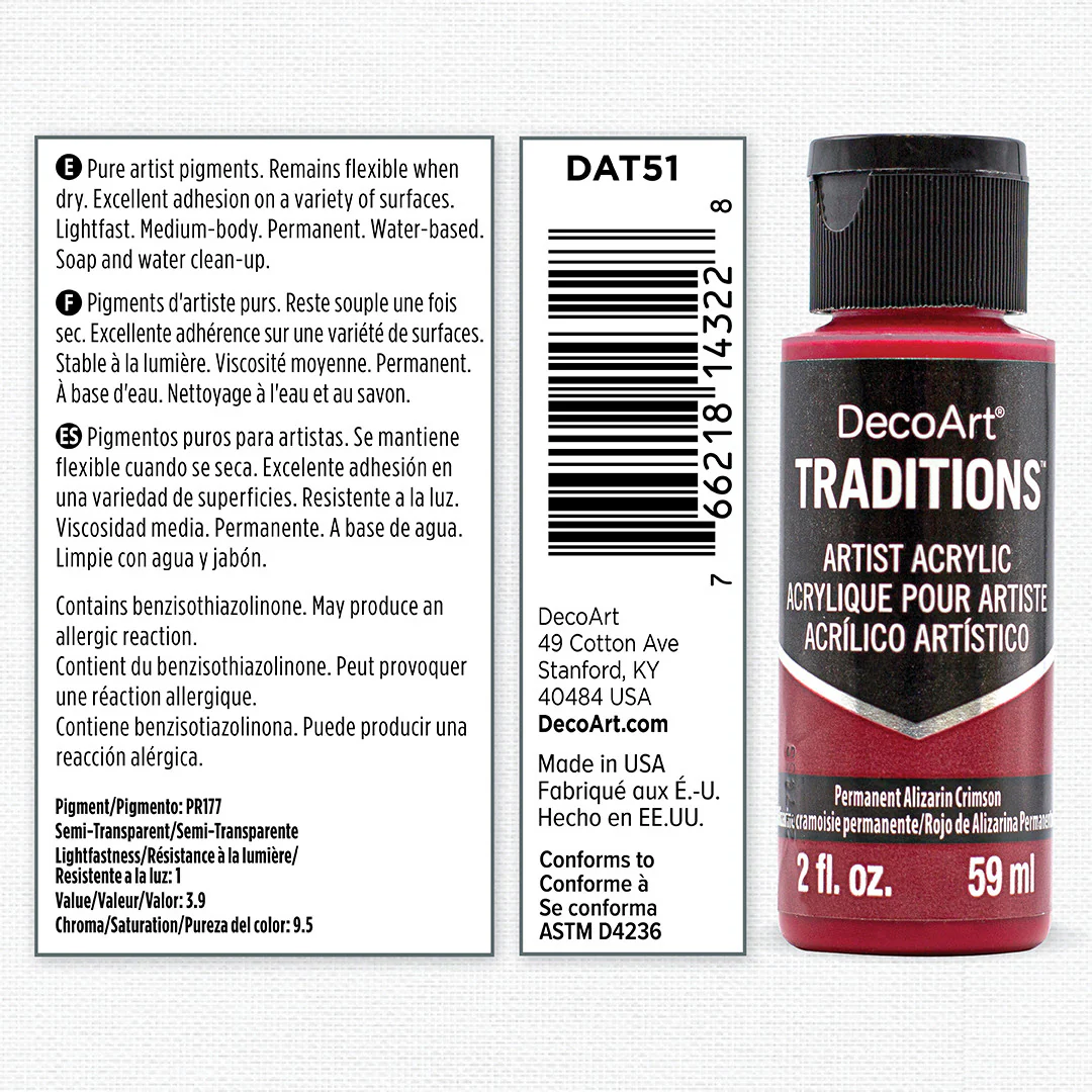 Product image 68