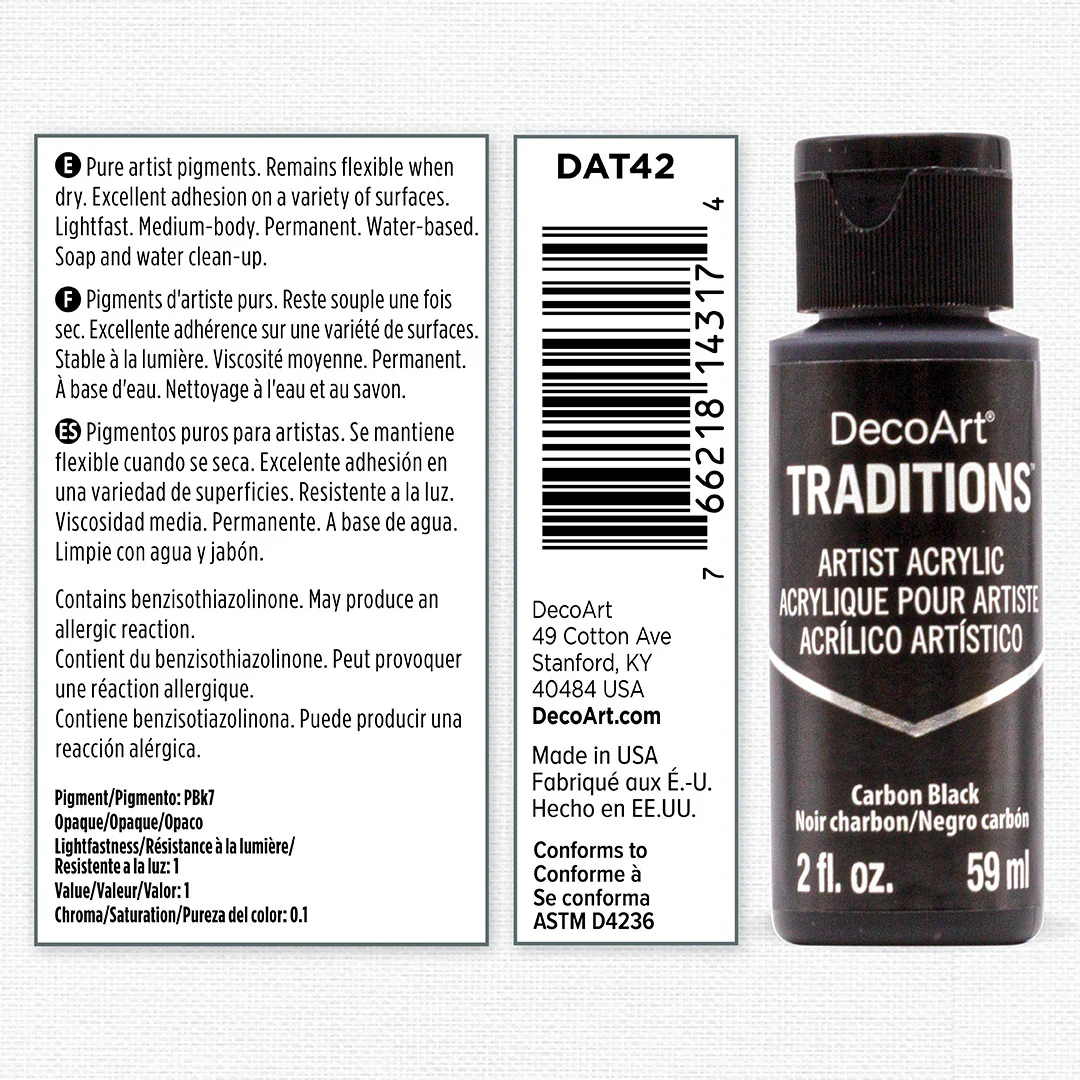 Product image 69