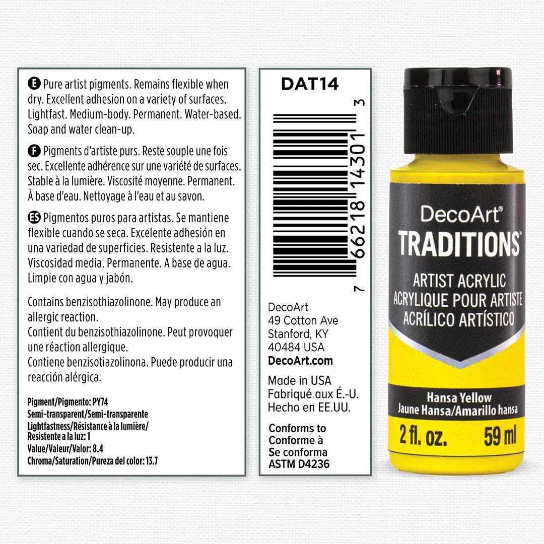 Product image 70