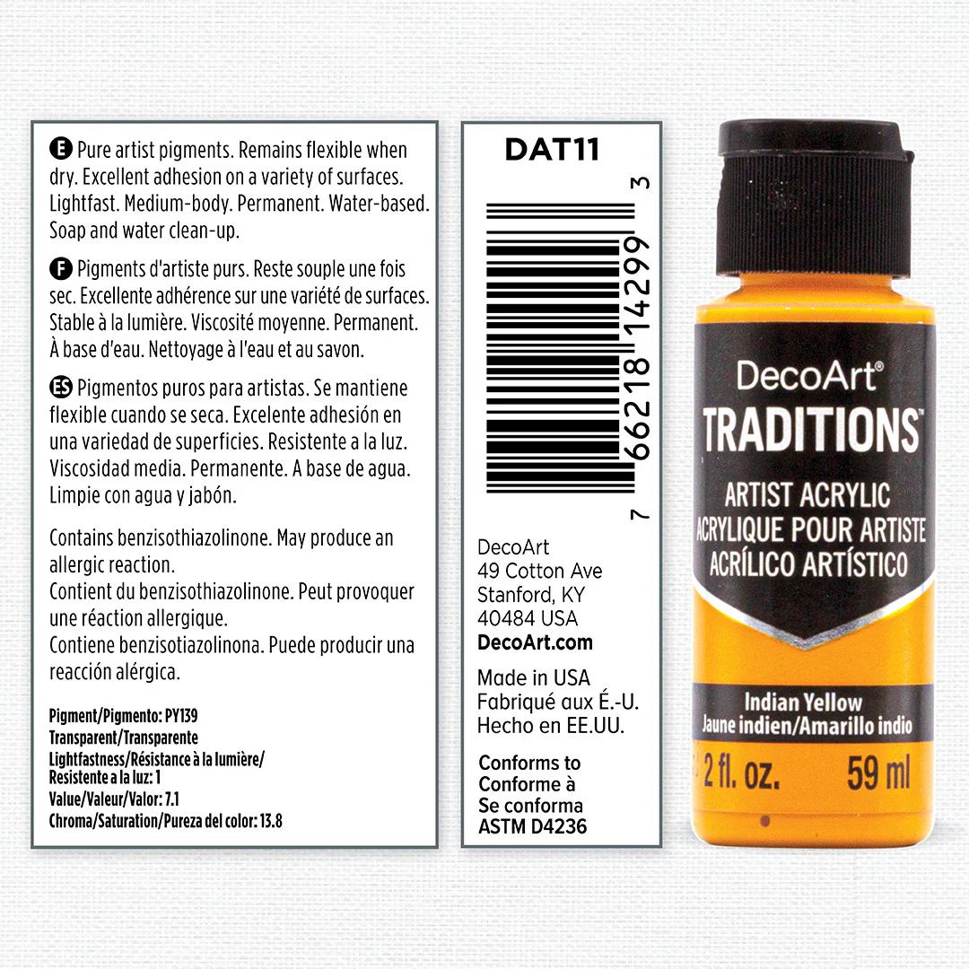 Product image 71