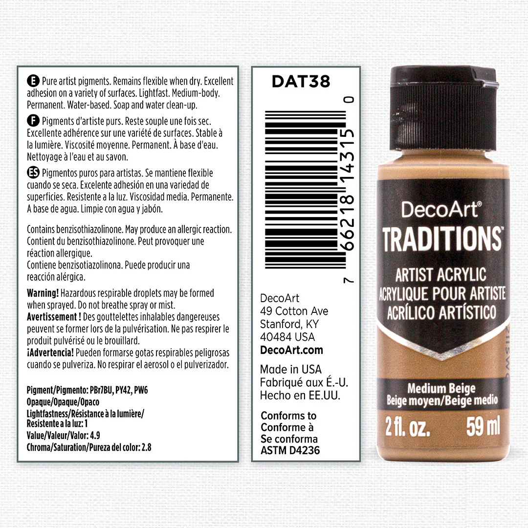 Product image 72