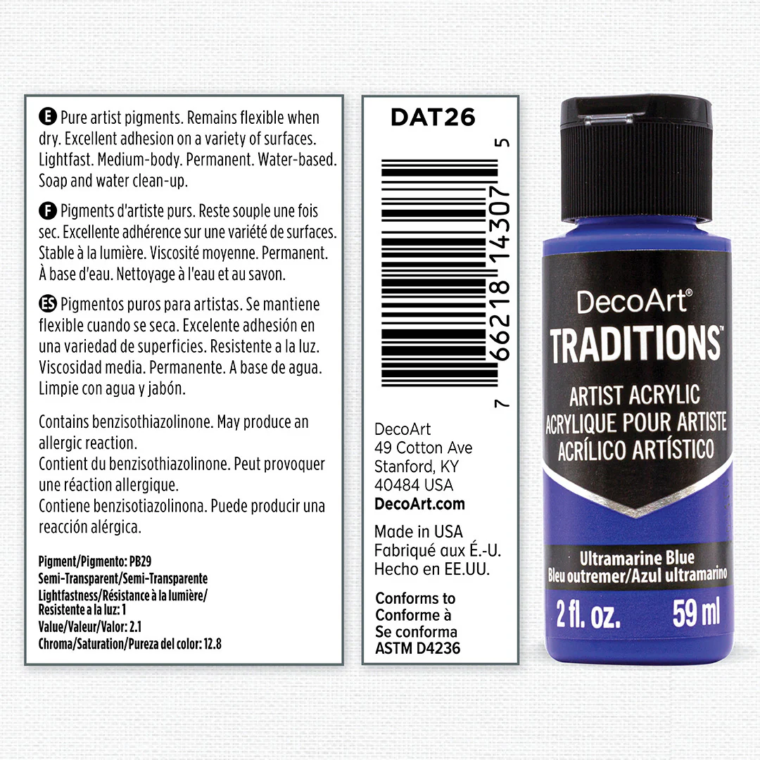 Product image 73