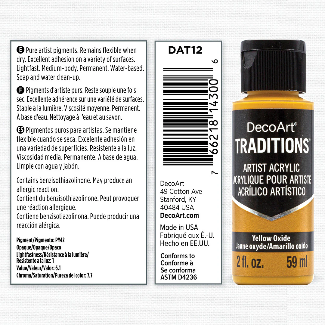 Product image 74