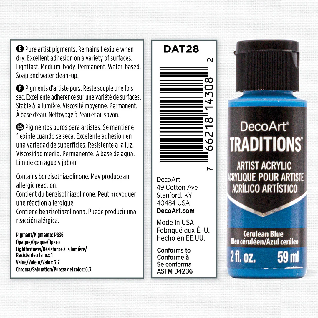 Product image 75
