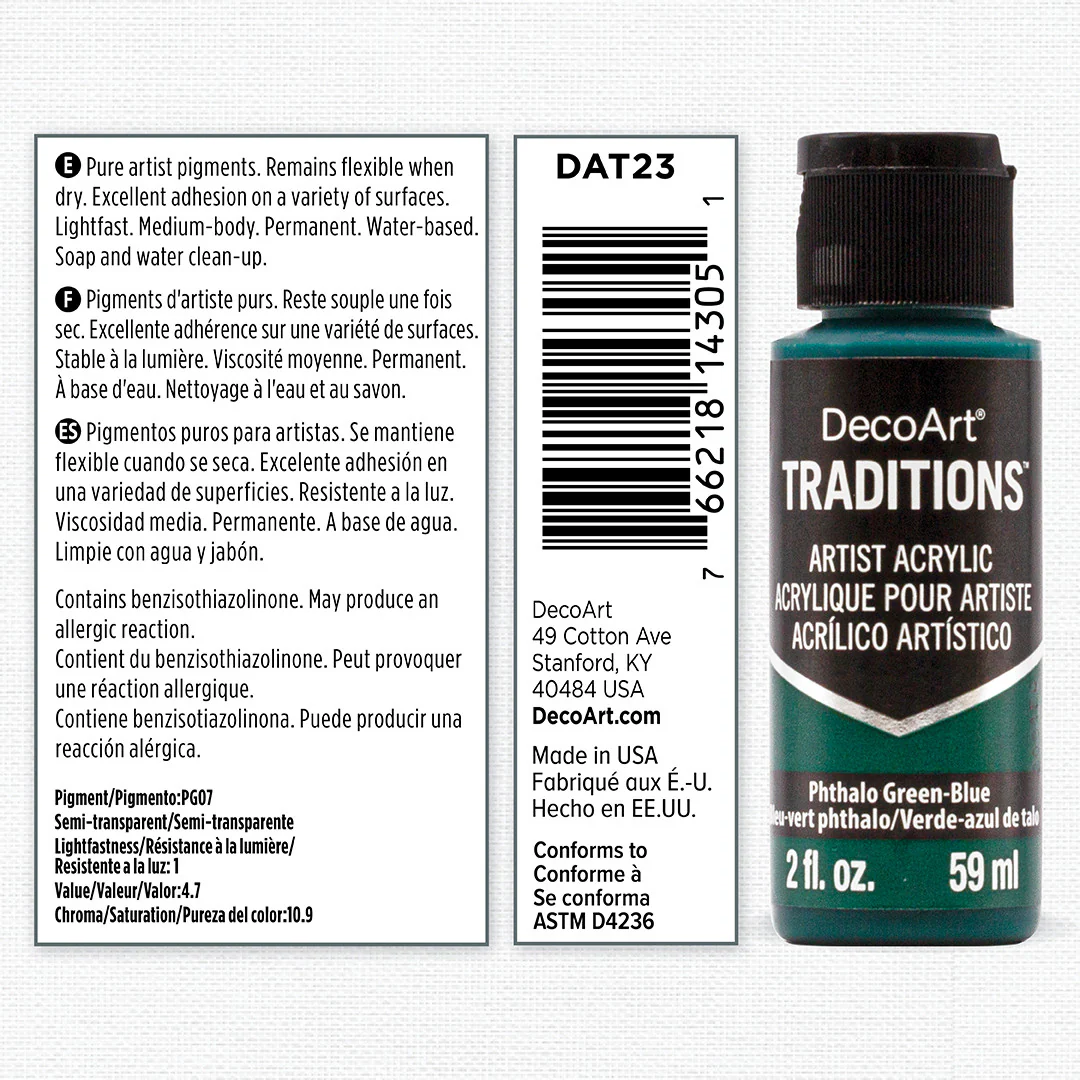 Product image 76