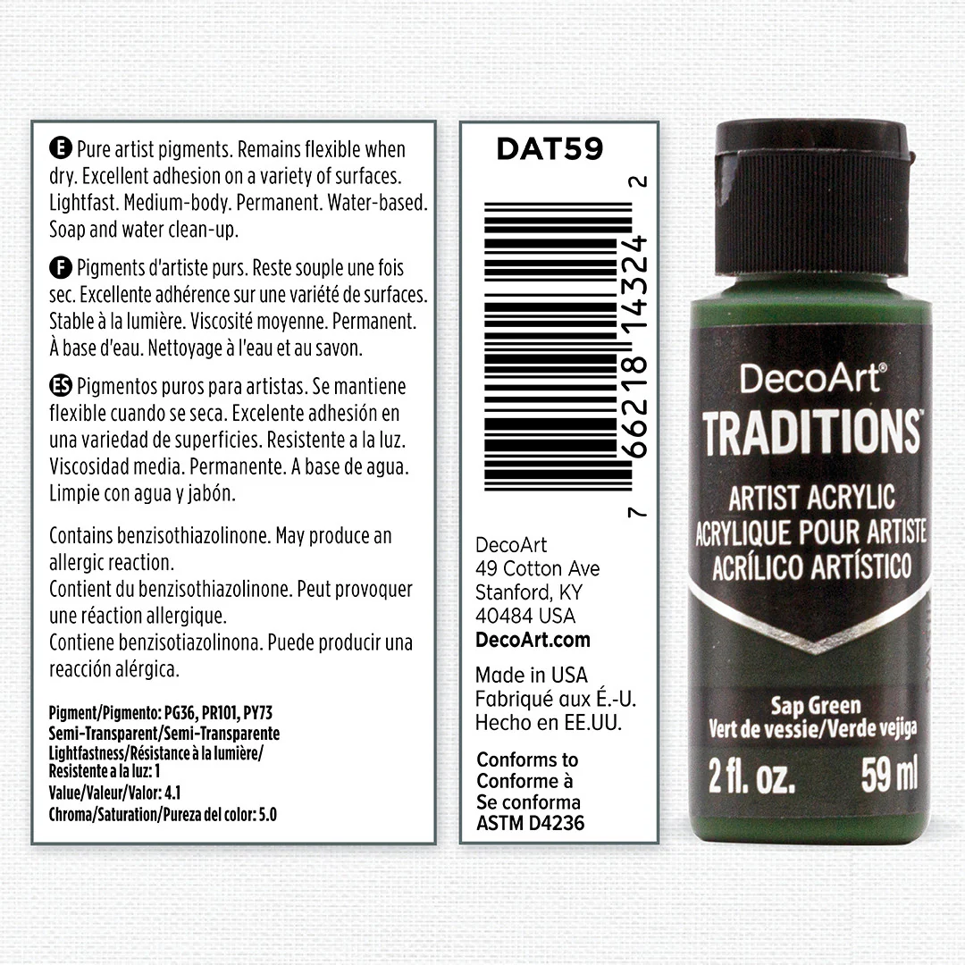 Product image 77