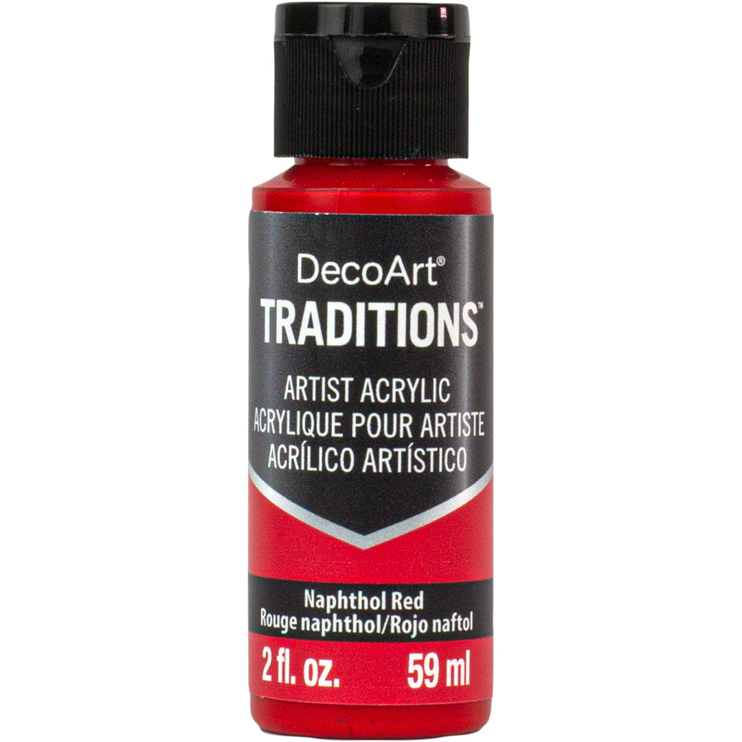 Product image 79
