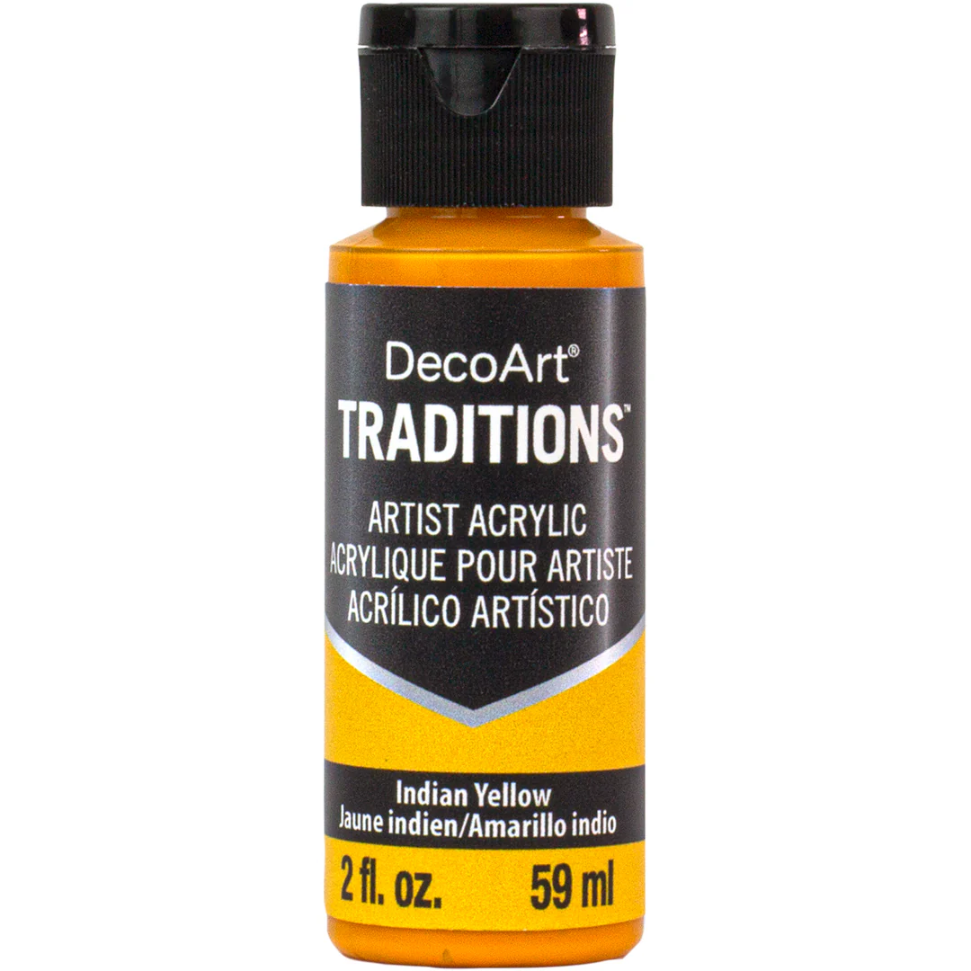 Product image 80