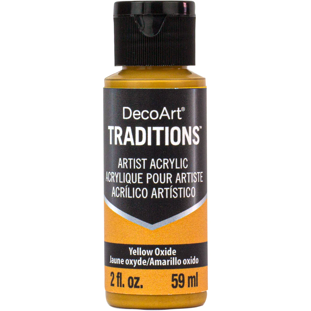 Product image 81