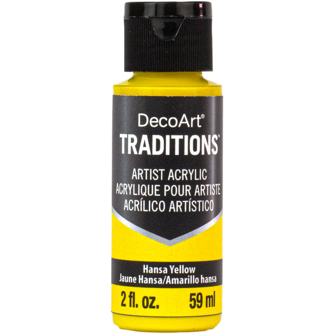 Product image 82