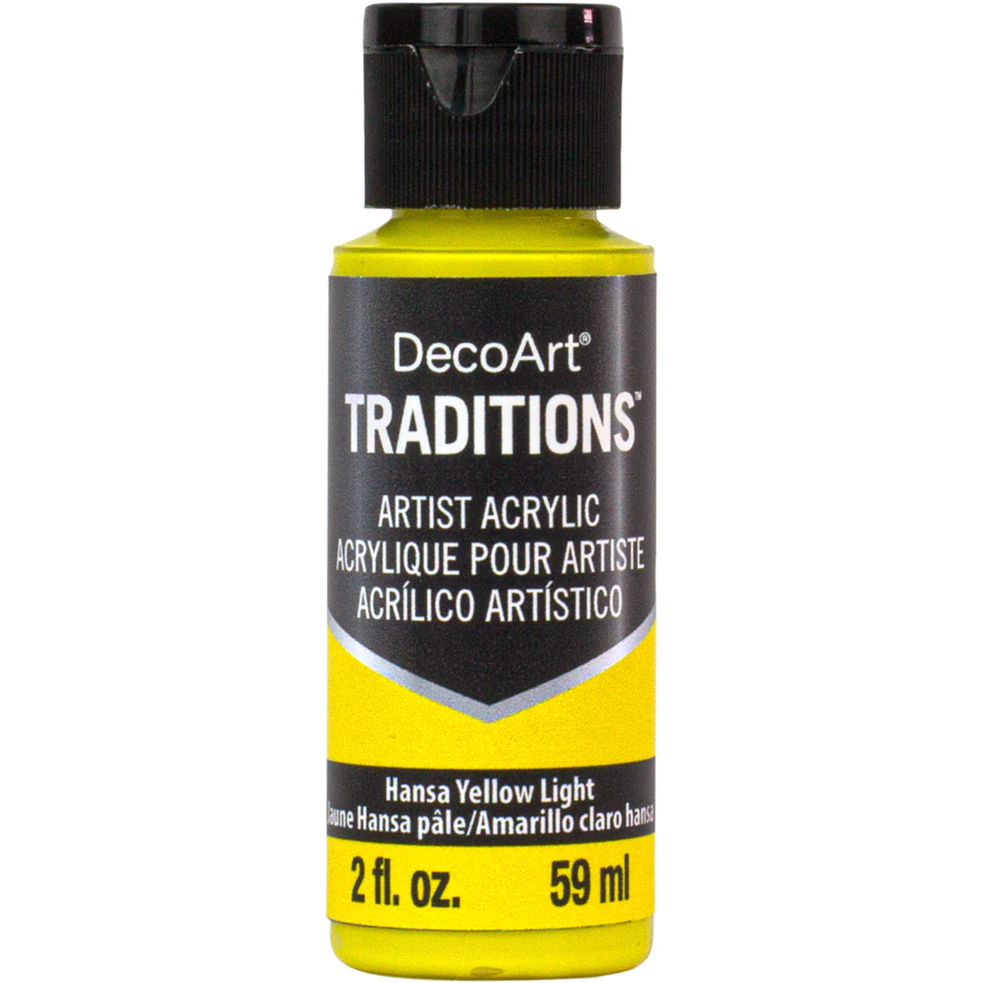 Product image 83