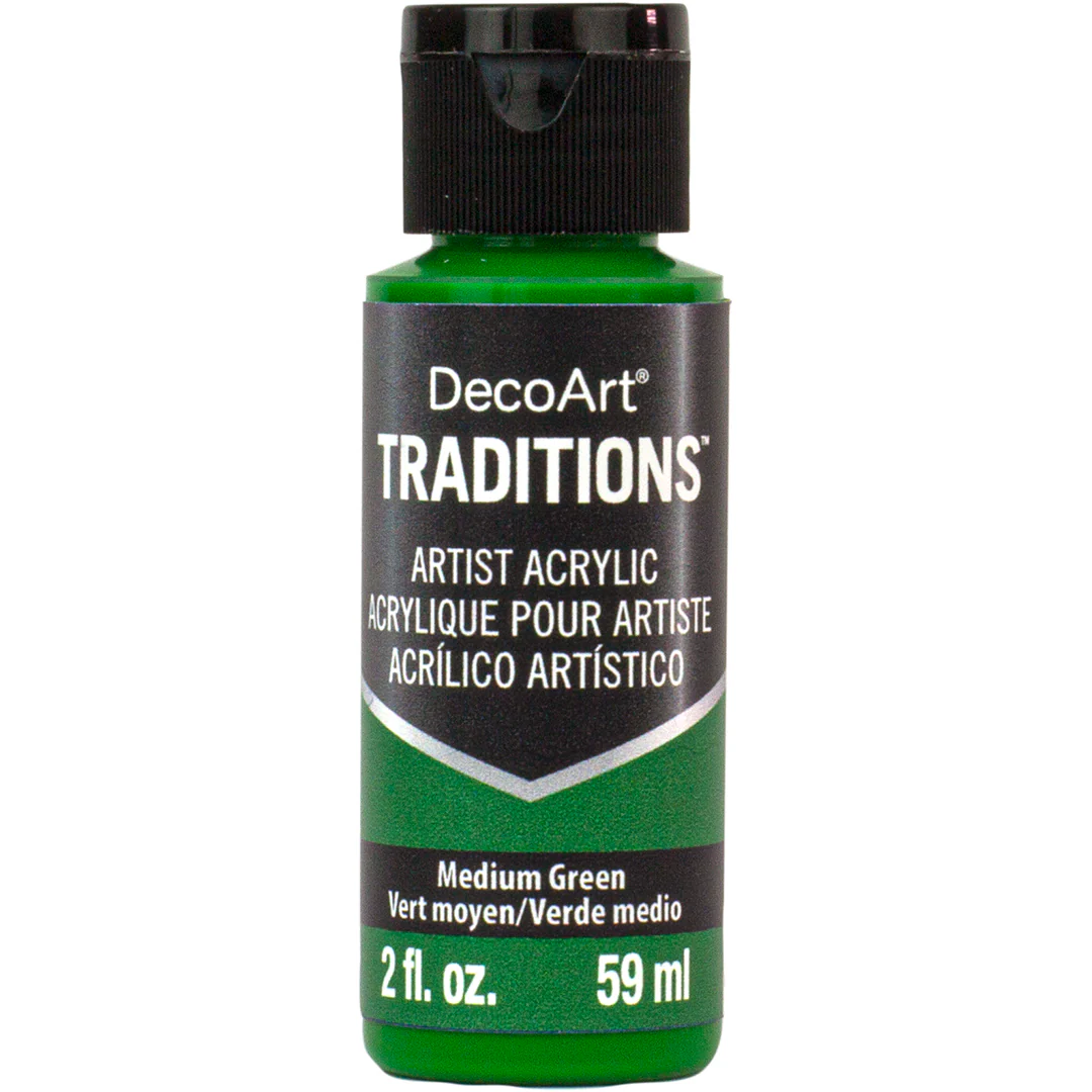 Product image 84