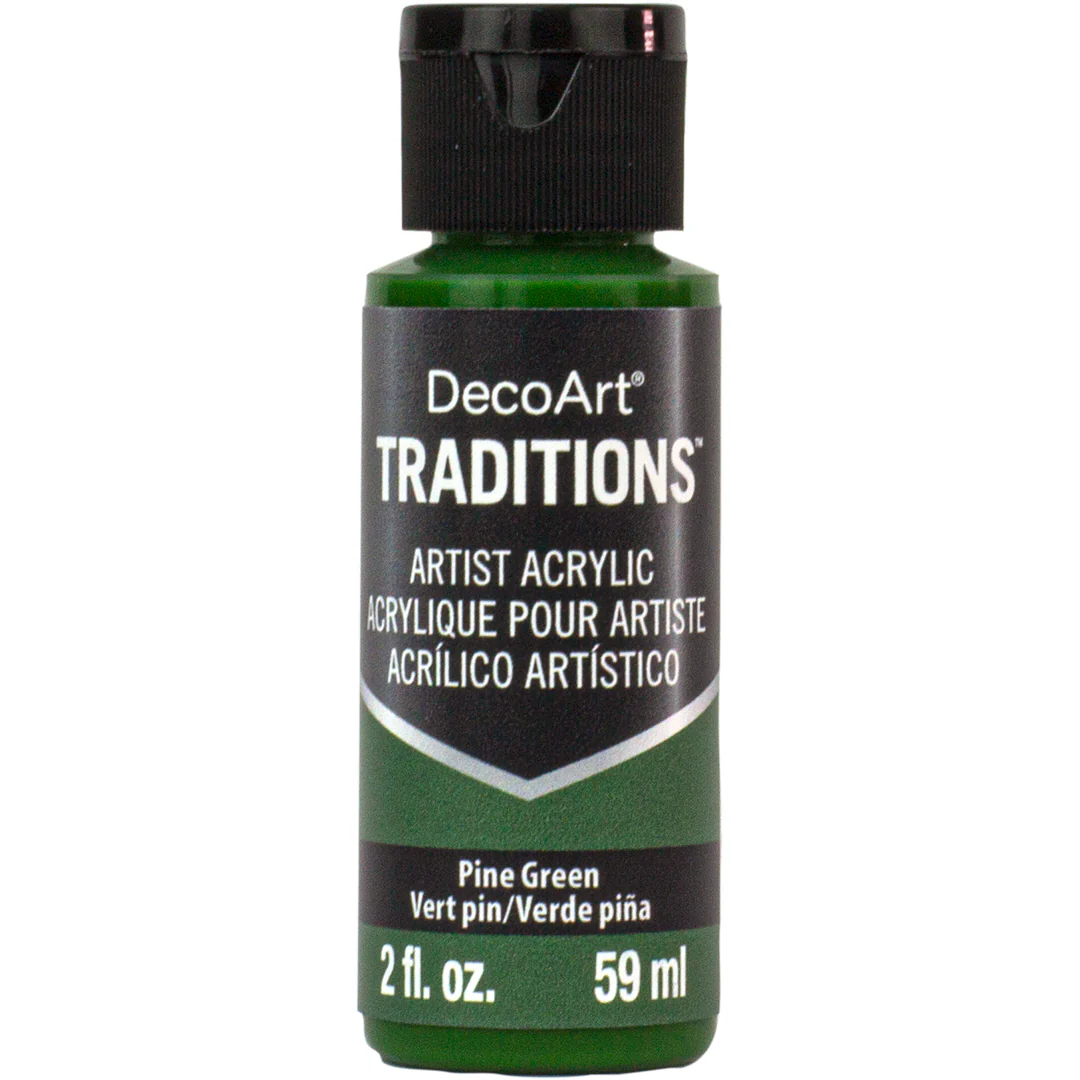 Product image 85