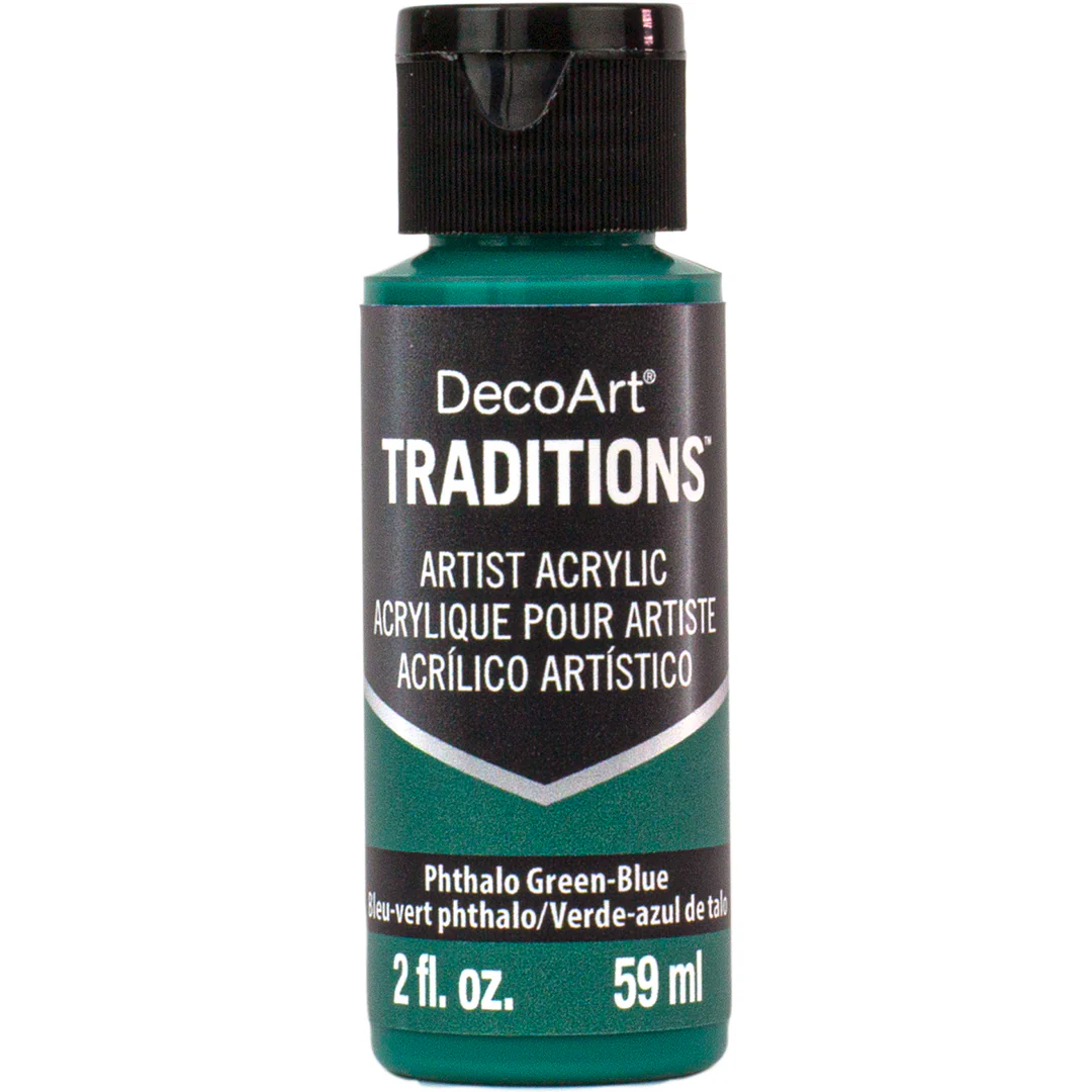 Product image 86