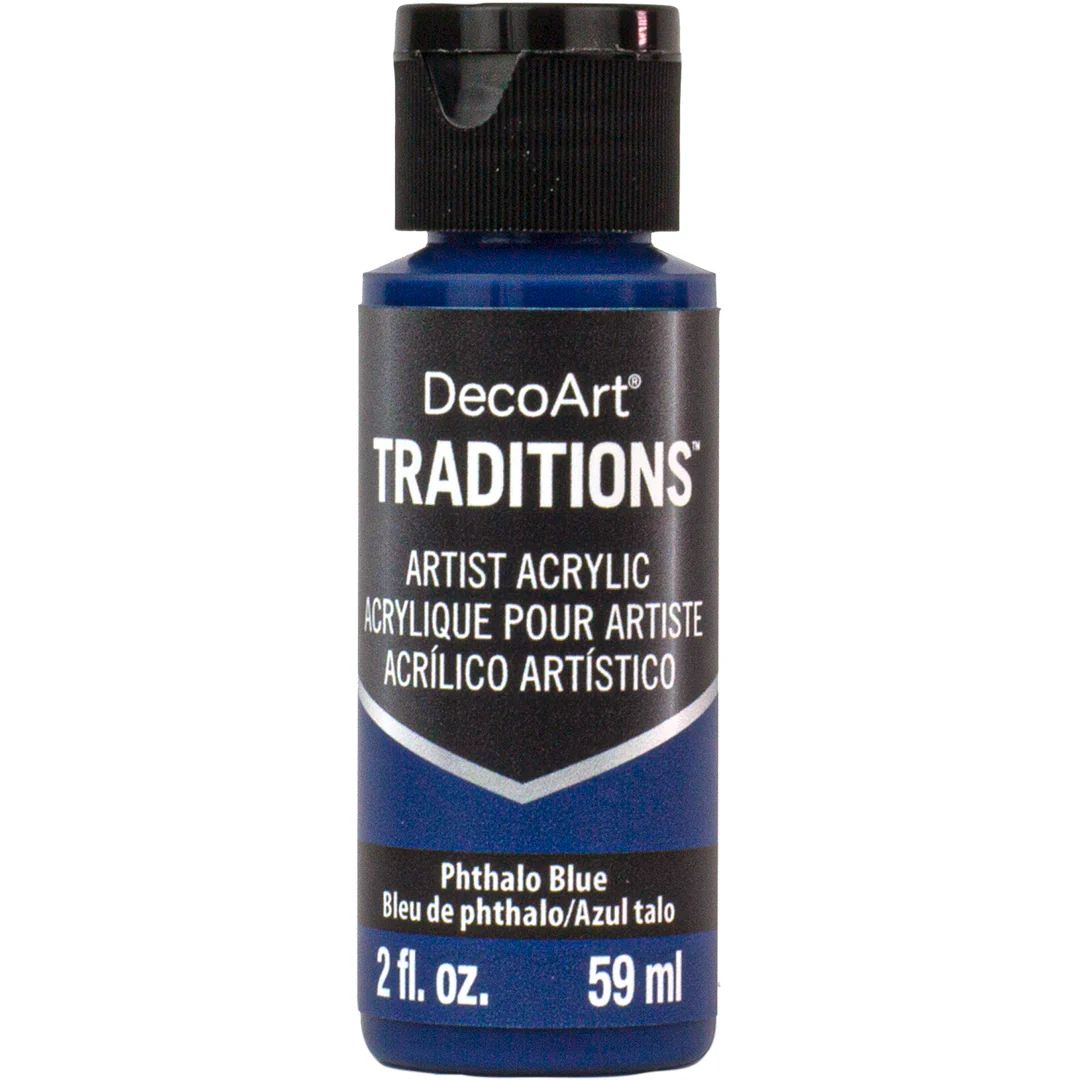 Product image 87