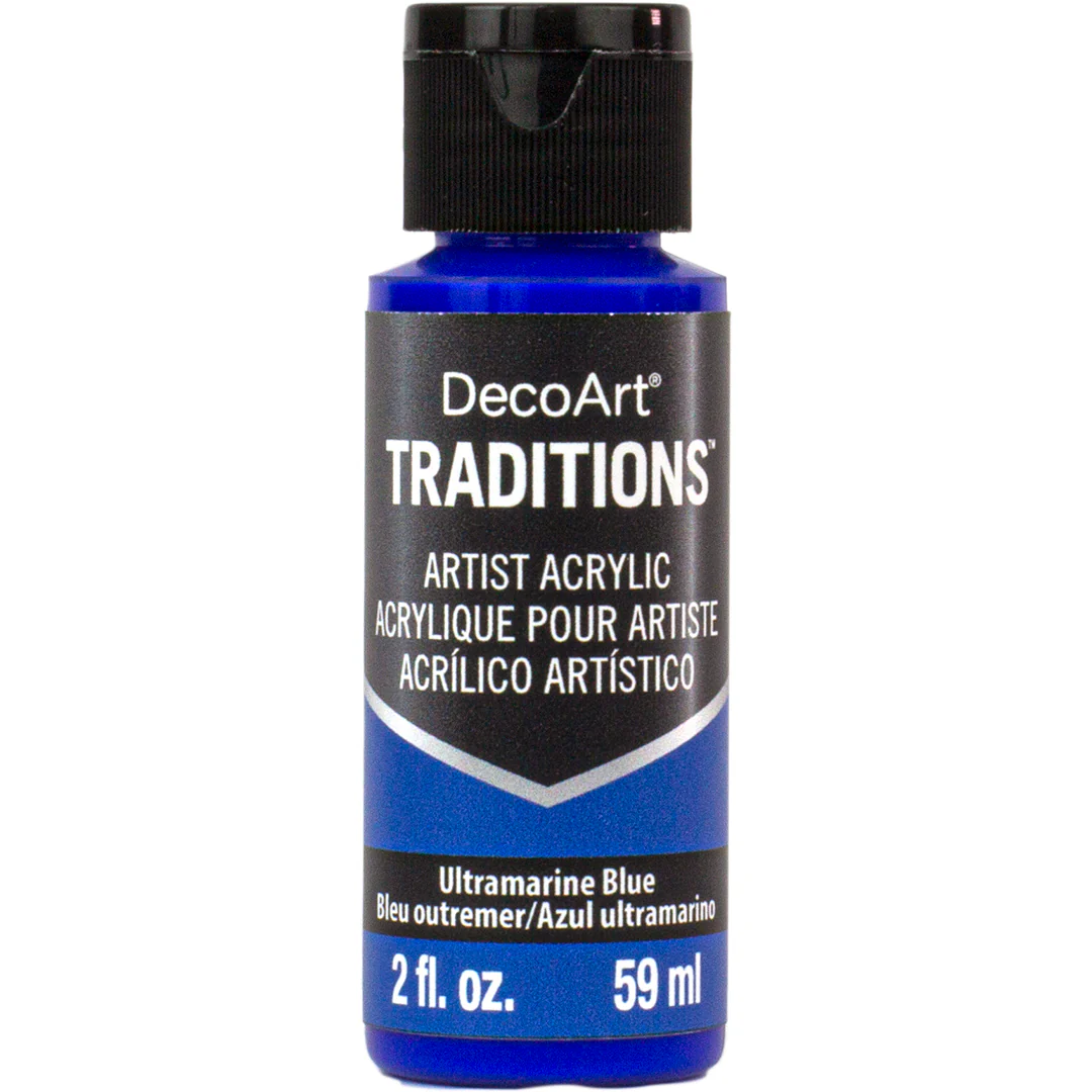 Product image 88