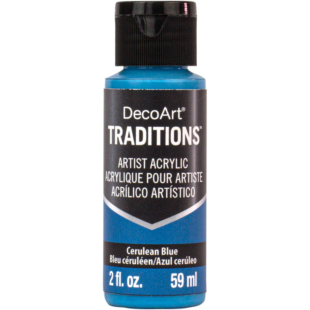 Product image 89