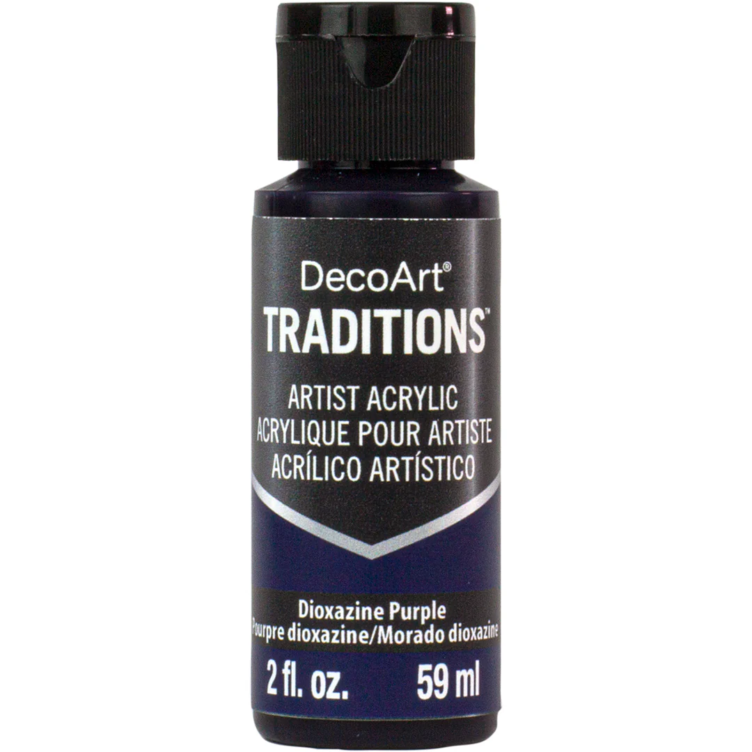 Product image 91