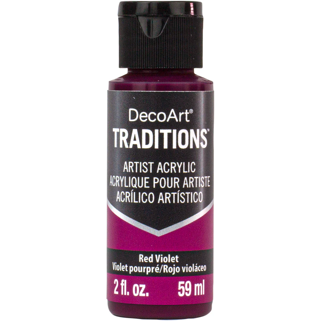 Product image 92
