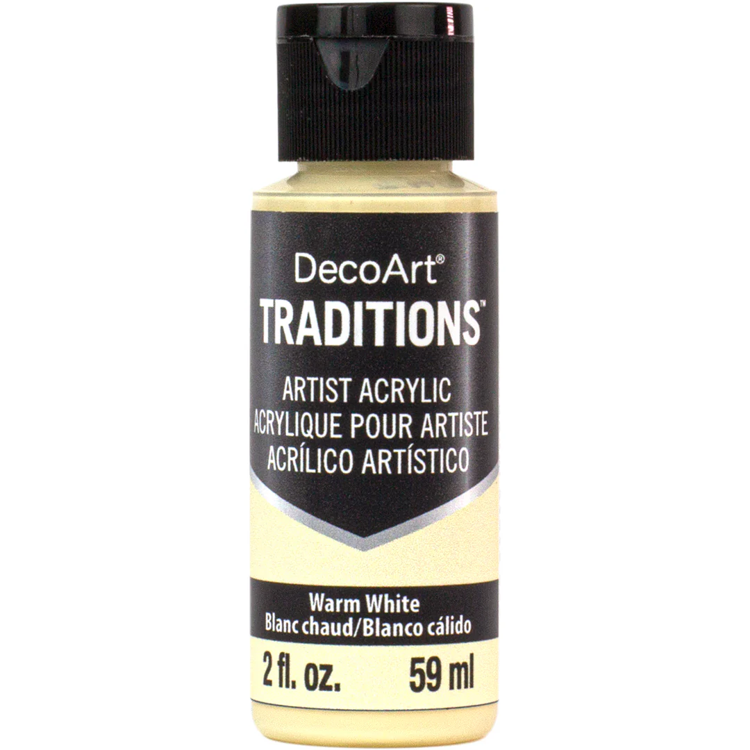Product image 94