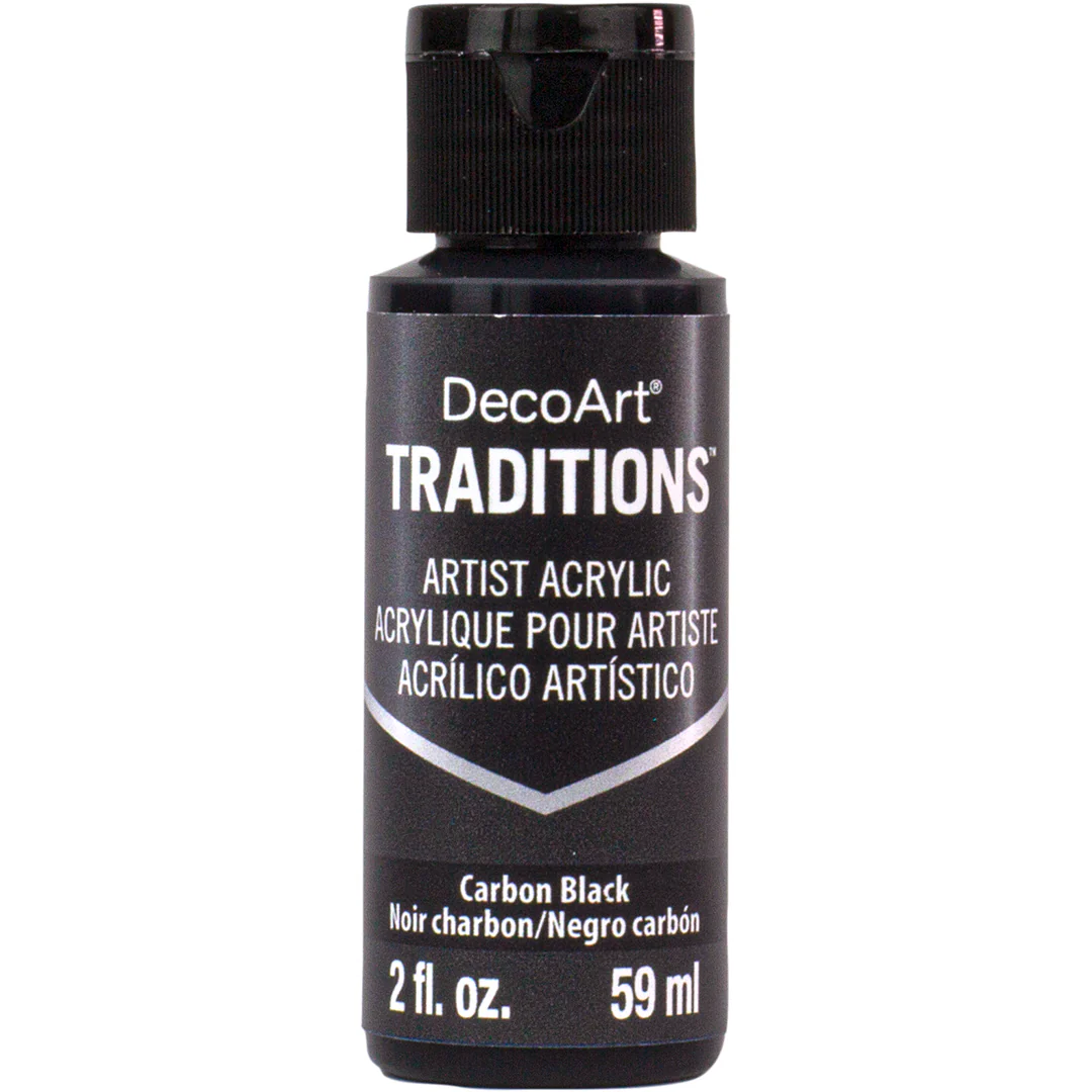 Product image 97