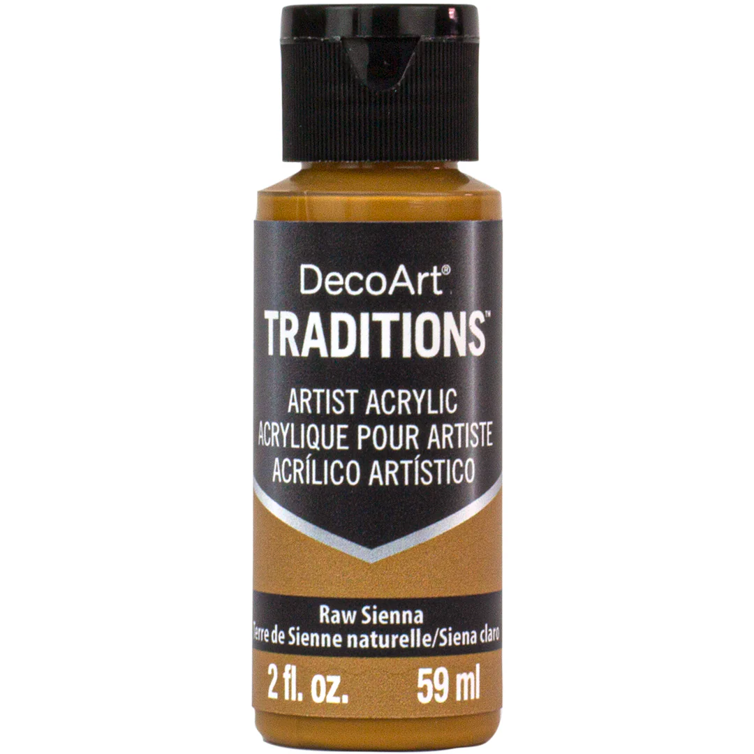 Product image 98