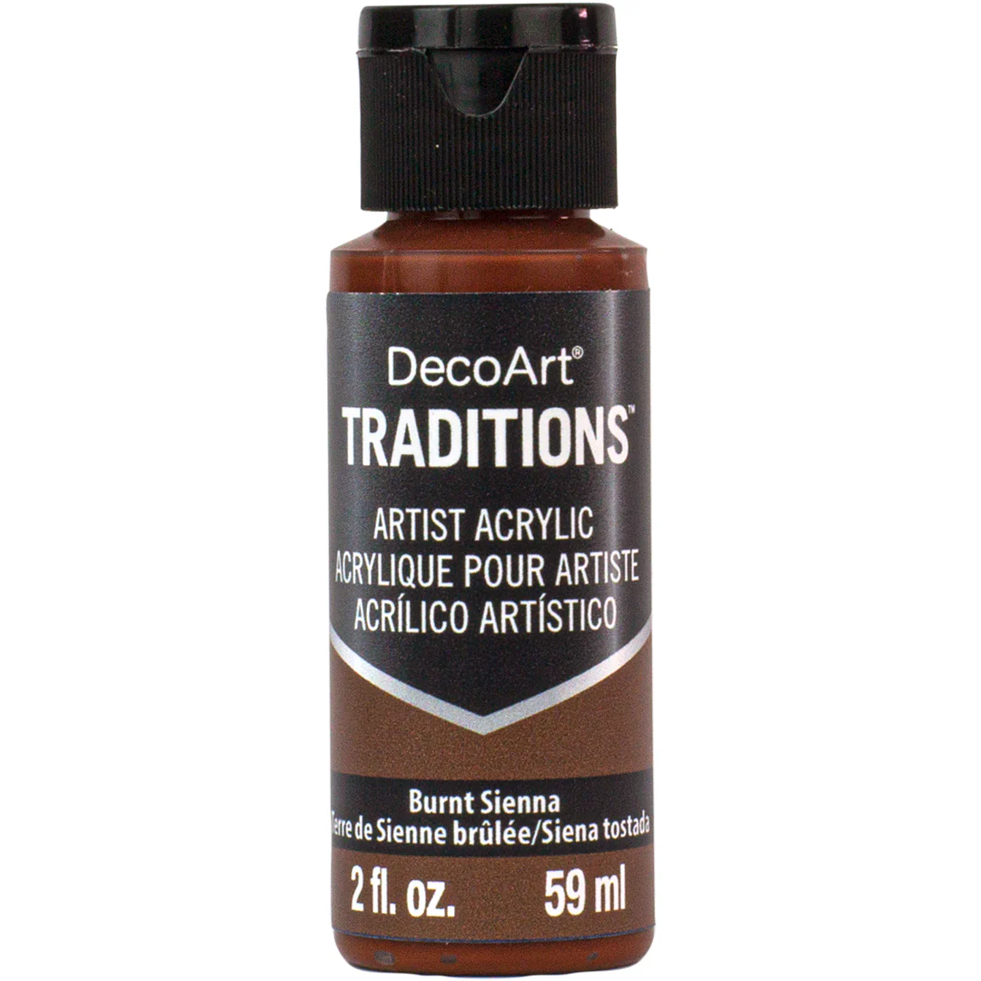 Product image 99