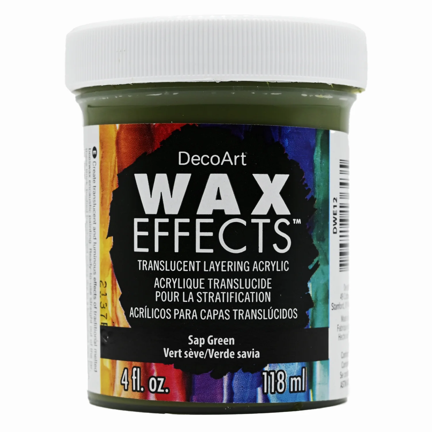 Product image 15