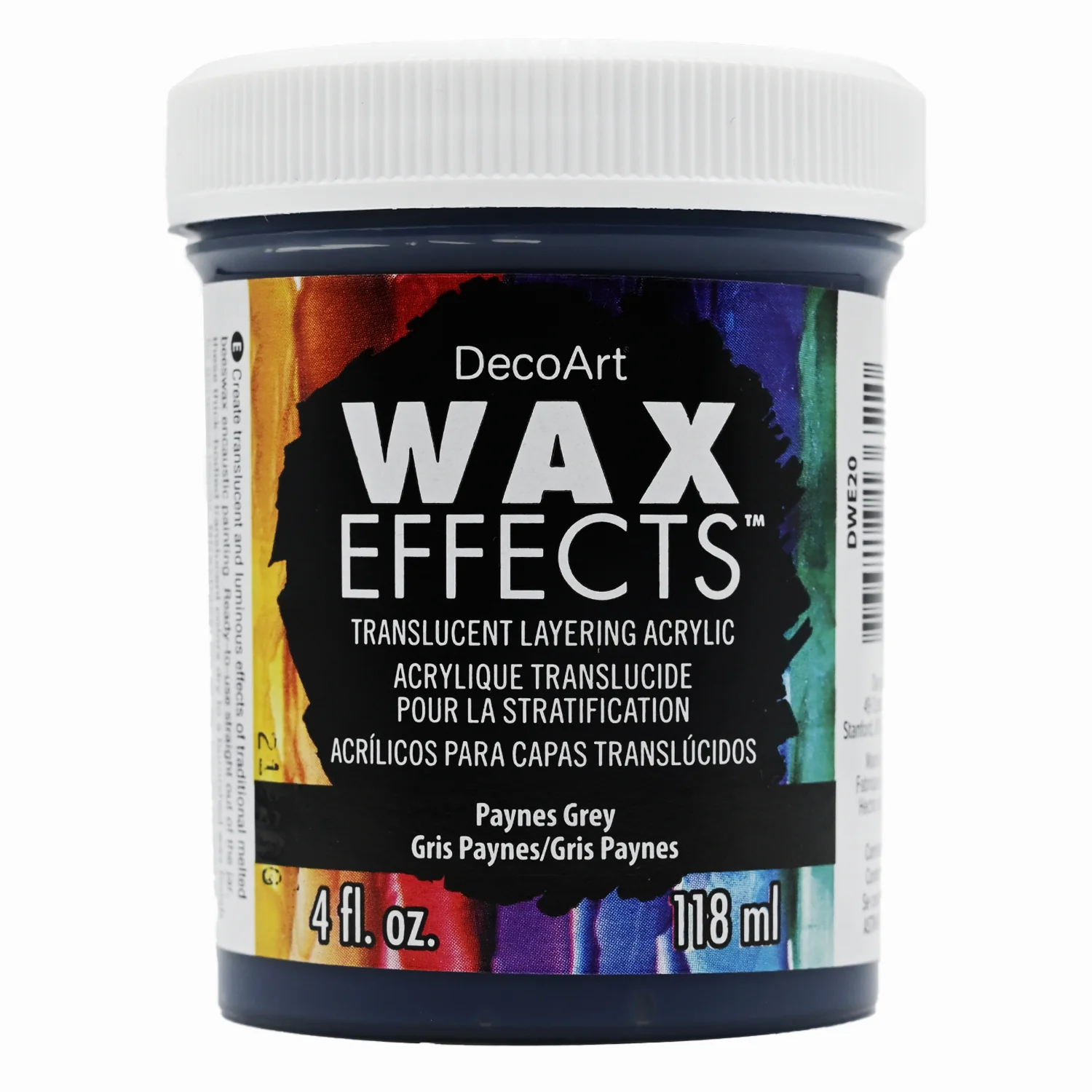 Product image 21