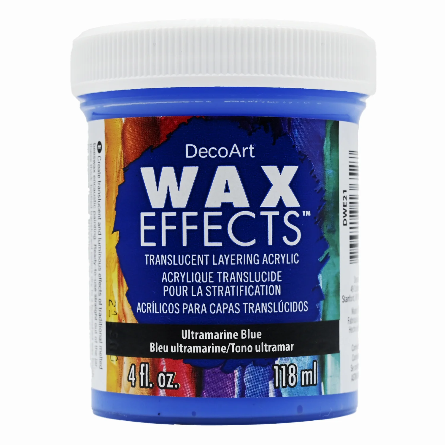 Product image 22