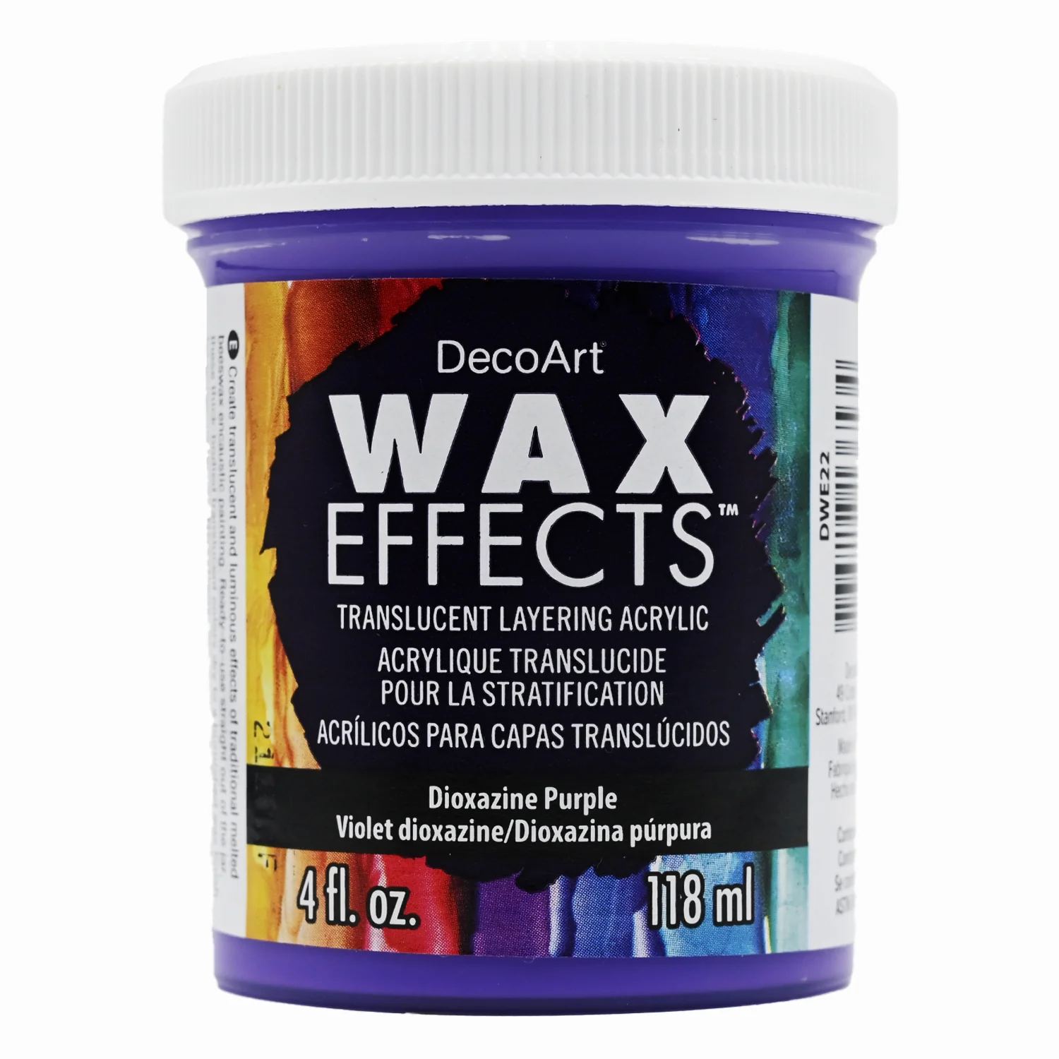 Product image 23