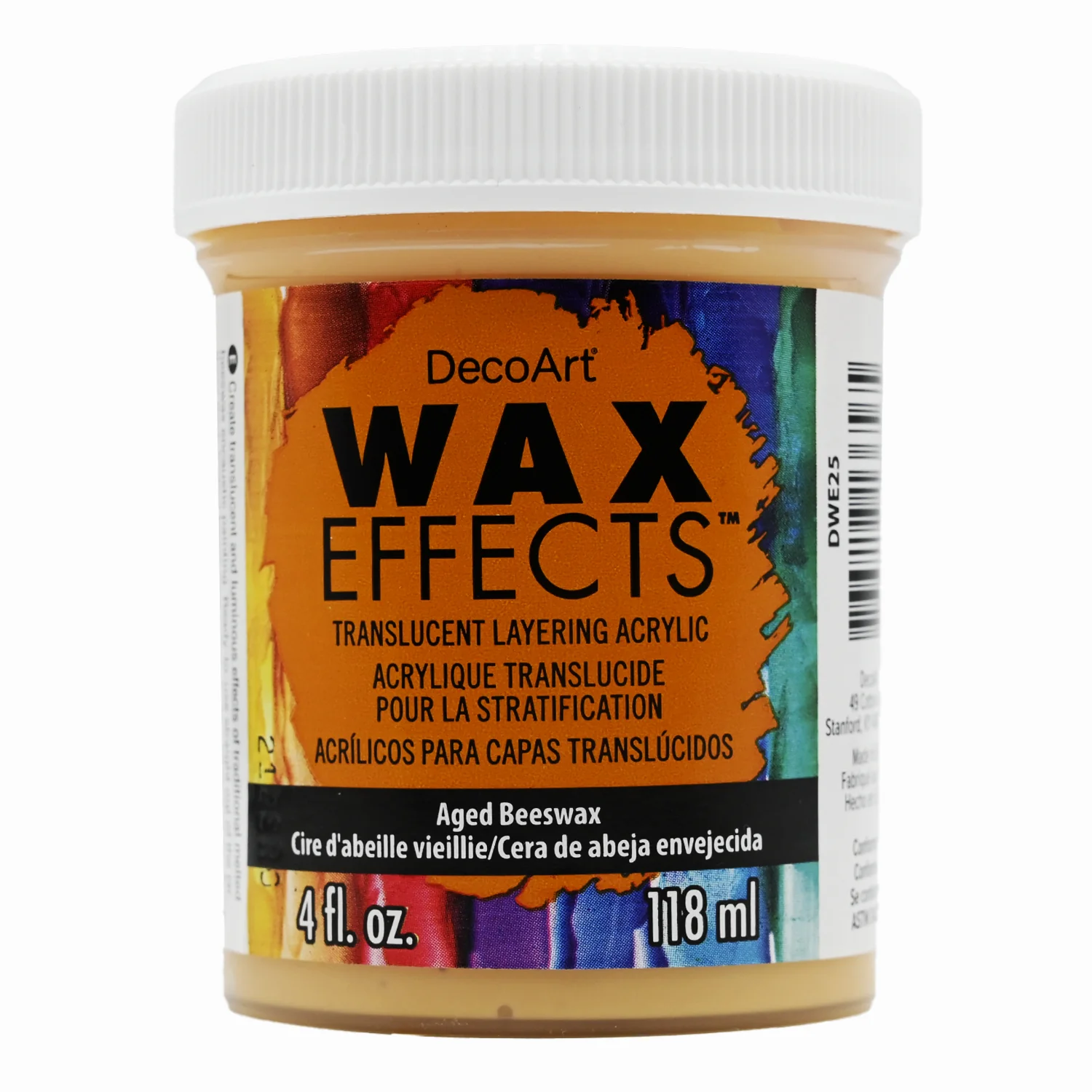 Product image 25
