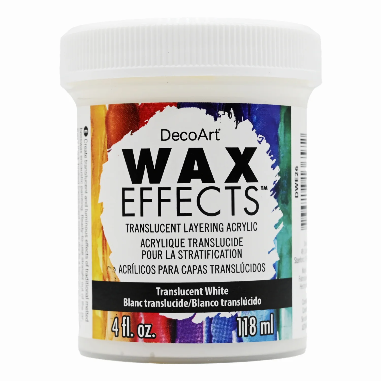 Product image 26