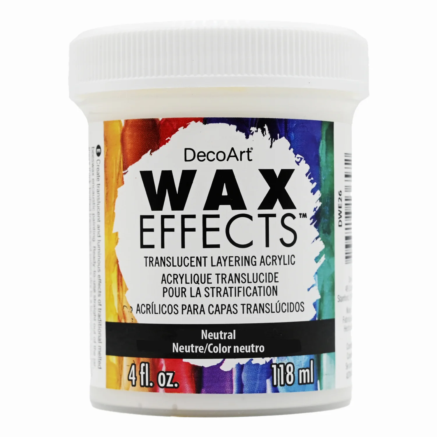 Product image 27